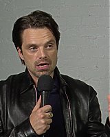 Filename=000_01_0519.jpeg
Filesize=279KiB
Dimensions=1920x1088
Date added=Oct 17, 2024 000_01_0519.jpeg