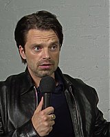 Filename=000_01_0520.jpeg
Filesize=309KiB
Dimensions=1920x1088
Date added=Oct 17, 2024 000_01_0520.jpeg