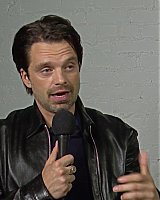 Filename=000_01_0521.jpeg
Filesize=306KiB
Dimensions=1920x1088
Date added=Oct 17, 2024 000_01_0521.jpeg