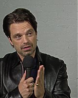 Filename=000_01_0522.jpeg
Filesize=290KiB
Dimensions=1920x1088
Date added=Oct 17, 2024 000_01_0522.jpeg