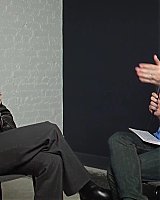 Filename=000_01_0523.jpeg
Filesize=288KiB
Dimensions=1920x1088
Date added=Oct 17, 2024 000_01_0523.jpeg