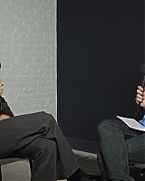 Filename=000_01_0524.jpeg
Filesize=307KiB
Dimensions=1920x1088
Date added=Oct 17, 2024 000_01_0524.jpeg