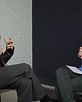 Filename=000_01_0525.jpeg
Filesize=308KiB
Dimensions=1920x1088
Date added=Oct 17, 2024 000_01_0525.jpeg