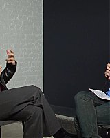 Filename=000_01_0526.jpeg
Filesize=288KiB
Dimensions=1920x1088
Date added=Oct 17, 2024 000_01_0526.jpeg