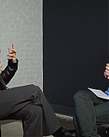 Filename=000_01_0527.jpeg
Filesize=290KiB
Dimensions=1920x1088
Date added=Oct 17, 2024 000_01_0527.jpeg