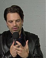 Filename=000_01_0528.jpeg
Filesize=252KiB
Dimensions=1920x1088
Date added=Oct 17, 2024 000_01_0528.jpeg