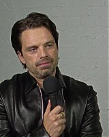 Filename=000_01_0529.jpeg
Filesize=294KiB
Dimensions=1920x1088
Date added=Oct 17, 2024 000_01_0529.jpeg