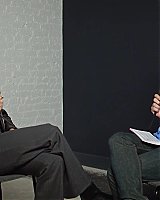 Filename=000_01_0533.jpeg
Filesize=310KiB
Dimensions=1920x1088
Date added=Oct 17, 2024 000_01_0533.jpeg