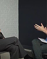 Filename=000_01_0534.jpeg
Filesize=303KiB
Dimensions=1920x1088
Date added=Oct 17, 2024 000_01_0534.jpeg