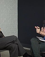 Filename=000_01_0535.jpeg
Filesize=302KiB
Dimensions=1920x1088
Date added=Oct 17, 2024 000_01_0535.jpeg