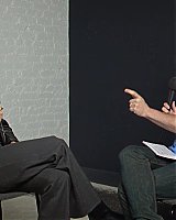 Filename=000_01_0536.jpeg
Filesize=305KiB
Dimensions=1920x1088
Date added=Oct 17, 2024 000_01_0536.jpeg