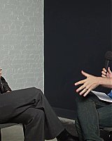 Filename=000_01_0537.jpeg
Filesize=319KiB
Dimensions=1920x1088
Date added=Oct 17, 2024 000_01_0537.jpeg