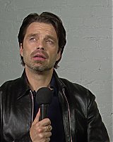 Filename=000_01_0540.jpeg
Filesize=266KiB
Dimensions=1920x1088
Date added=Oct 17, 2024 000_01_0540.jpeg