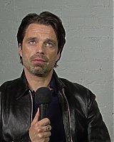 Filename=000_01_0541.jpeg
Filesize=305KiB
Dimensions=1920x1088
Date added=Oct 17, 2024 000_01_0541.jpeg