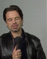 Filename=000_01_0542.jpeg
Filesize=320KiB
Dimensions=1920x1088
Date added=Oct 17, 2024 000_01_0542.jpeg