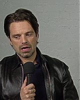 Filename=000_01_0543.jpeg
Filesize=326KiB
Dimensions=1920x1088
Date added=Oct 17, 2024 000_01_0543.jpeg