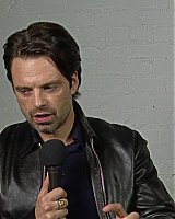 Filename=000_01_0544.jpeg
Filesize=330KiB
Dimensions=1920x1088
Date added=Oct 17, 2024 000_01_0544.jpeg