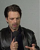 Filename=000_01_0545.jpeg
Filesize=305KiB
Dimensions=1920x1088
Date added=Oct 17, 2024 000_01_0545.jpeg