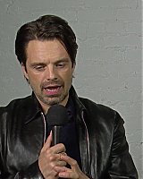 Filename=000_01_0546.jpeg
Filesize=302KiB
Dimensions=1920x1088
Date added=Oct 17, 2024 000_01_0546.jpeg