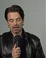 Filename=000_01_0547.jpeg
Filesize=300KiB
Dimensions=1920x1088
Date added=Oct 17, 2024 000_01_0547.jpeg