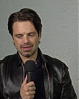 Filename=000_01_0548.jpeg
Filesize=340KiB
Dimensions=1920x1088
Date added=Oct 17, 2024 000_01_0548.jpeg