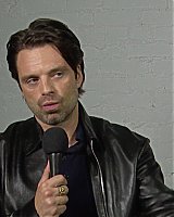 Filename=000_01_0549.jpeg
Filesize=310KiB
Dimensions=1920x1088
Date added=Oct 17, 2024 000_01_0549.jpeg