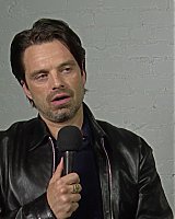 Filename=000_01_0550.jpeg
Filesize=295KiB
Dimensions=1920x1088
Date added=Oct 17, 2024 000_01_0550.jpeg