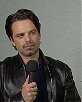 Filename=000_01_0551.jpeg
Filesize=297KiB
Dimensions=1920x1088
Date added=Oct 17, 2024 000_01_0551.jpeg