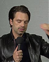 Filename=000_01_0553.jpeg
Filesize=290KiB
Dimensions=1920x1088
Date added=Oct 17, 2024 000_01_0553.jpeg