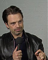 Filename=000_01_0554.jpeg
Filesize=321KiB
Dimensions=1920x1088
Date added=Oct 17, 2024 000_01_0554.jpeg