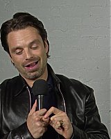 Filename=000_01_0555.jpeg
Filesize=288KiB
Dimensions=1920x1088
Date added=Oct 17, 2024 000_01_0555.jpeg