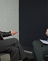 Filename=000_01_0556.jpeg
Filesize=311KiB
Dimensions=1920x1088
Date added=Oct 17, 2024 000_01_0556.jpeg