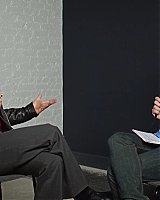 Filename=000_01_0557.jpeg
Filesize=308KiB
Dimensions=1920x1088
Date added=Oct 17, 2024 000_01_0557.jpeg