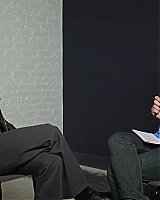 Filename=000_01_0558.jpeg
Filesize=298KiB
Dimensions=1920x1088
Date added=Oct 17, 2024 000_01_0558.jpeg