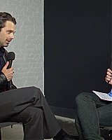 Filename=000_01_0559.jpeg
Filesize=313KiB
Dimensions=1920x1088
Date added=Oct 17, 2024 000_01_0559.jpeg