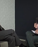 Filename=000_01_0560.jpeg
Filesize=280KiB
Dimensions=1920x1088
Date added=Oct 17, 2024 000_01_0560.jpeg