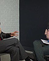 Filename=000_01_0561.jpeg
Filesize=278KiB
Dimensions=1920x1088
Date added=Oct 17, 2024 000_01_0561.jpeg