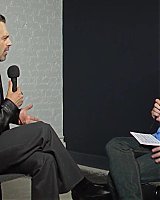 Filename=000_01_0562.jpeg
Filesize=280KiB
Dimensions=1920x1088
Date added=Oct 17, 2024 000_01_0562.jpeg