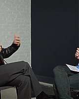 Filename=000_01_0563.jpeg
Filesize=267KiB
Dimensions=1920x1088
Date added=Oct 17, 2024 000_01_0563.jpeg