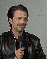 Filename=000_01_0564.jpeg
Filesize=262KiB
Dimensions=1920x1088
Date added=Oct 17, 2024 000_01_0564.jpeg