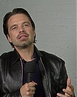 Filename=000_01_0565.jpeg
Filesize=291KiB
Dimensions=1920x1088
Date added=Oct 17, 2024 000_01_0565.jpeg