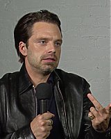 Filename=000_01_0566.jpeg
Filesize=310KiB
Dimensions=1920x1088
Date added=Oct 17, 2024 000_01_0566.jpeg