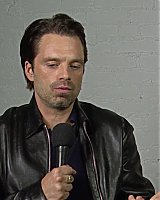 Filename=000_01_0567.jpeg
Filesize=283KiB
Dimensions=1920x1088
Date added=Oct 17, 2024 000_01_0567.jpeg