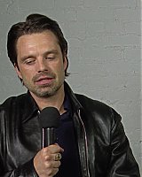 Filename=000_01_0568.jpeg
Filesize=327KiB
Dimensions=1920x1088
Date added=Oct 17, 2024 000_01_0568.jpeg