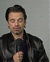 Filename=000_01_0569.jpeg
Filesize=316KiB
Dimensions=1920x1088
Date added=Oct 17, 2024 000_01_0569.jpeg