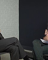 Filename=000_01_0570.jpeg
Filesize=277KiB
Dimensions=1920x1088
Date added=Oct 17, 2024 000_01_0570.jpeg