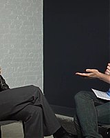 Filename=000_01_0571.jpeg
Filesize=313KiB
Dimensions=1920x1088
Date added=Oct 17, 2024 000_01_0571.jpeg