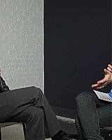 Filename=000_01_0572.jpeg
Filesize=304KiB
Dimensions=1920x1088
Date added=Oct 17, 2024 000_01_0572.jpeg