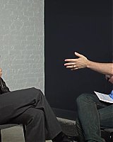 Filename=000_01_0573.jpeg
Filesize=314KiB
Dimensions=1920x1088
Date added=Oct 17, 2024 000_01_0573.jpeg