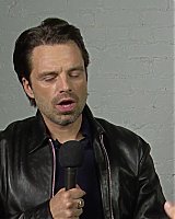 Filename=000_01_0574.jpeg
Filesize=294KiB
Dimensions=1920x1088
Date added=Oct 17, 2024 000_01_0574.jpeg